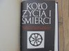 [buddyzm] zbiór 6 broszur • Nauka o karmie. Praktyka Zen. Duch, ciało, umysł, seks. O medytacji. O konieczności przemiany. Koło życia i śmierci